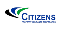 Citizens