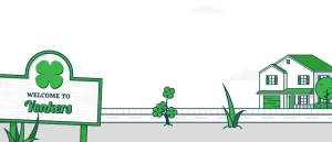 Homeowners Insurance in Yonkers, New York