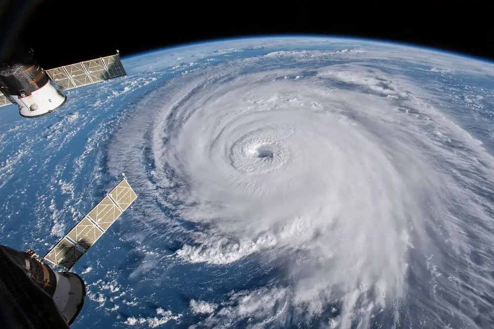 7 Things to Know About Insurance During Hurricane Season