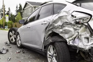Can You Transfer Renters Insurance?