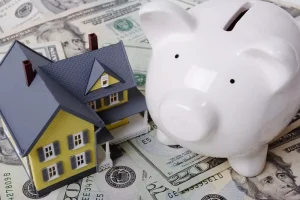 Is Homeowners Insurance Paid Through Escrow?