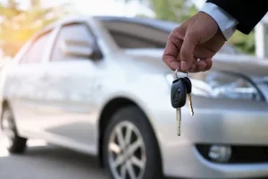 Do I Need Comprehensive & Collision Insurance on an Old Car?