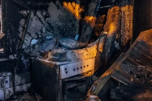 Does Homeowners Insurance Cover Appliances?