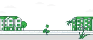 Best Renters Insurance in Georgia