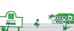 Best Renters Insurance in Atlanta