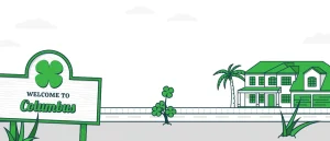 Homeowners Insurance in Columbus, Georgia