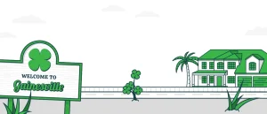 Homeowners Insurance in Gainesville, Georgia (2025)