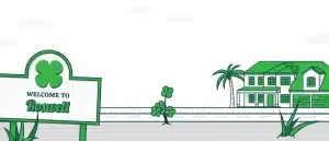 Homeowners Insurance in Roswell, Georgia (2025)