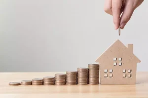 How Much Is Landlord Insurance?