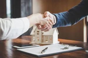 How to Get Homeowners Insurance After Being Dropped
