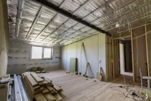 Issues With Florida Homeowners Insurance and Aluminum Wiring
