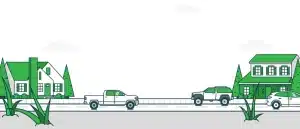 The Best Car Insurance in Minnesota (2025)