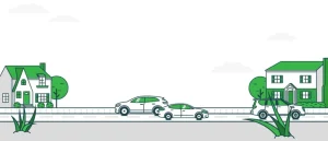 Uninsured and Underinsured Motorist Coverage in New Jersey