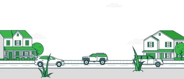 Car Insurance in New York (2025)
