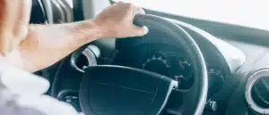 The Defensive Driving Discount for Insurance Explained