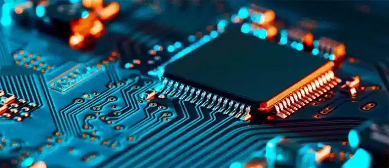 What Is Insurtech?