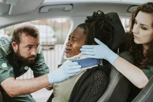 What Is Personal Injury Protection (PIP) Insurance?