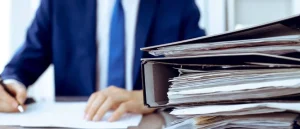 What Is an Insurance Binder?